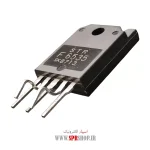 IC STRF 6535 - Image 2