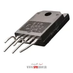 IC STRF 6552 - Image 2