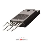 IC STRF 6652 - Image 2
