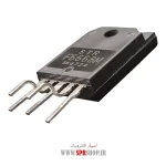 IC STRF 6668M ORG - Image 2