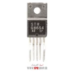 IC STRG 8654=G5653