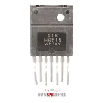 IC STRM 6515