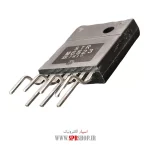 IC STRM 6523 - Image 2
