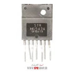IC STRM 6542A