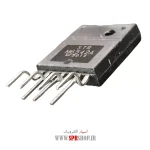 IC STRM 6542A - Image 2