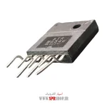 IC STRM 6546 - Image 2