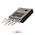IC STRM 6549 - Image 2