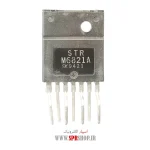 IC STRM 6821A ORG