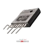 IC STRM 6821A ORG - Image 2