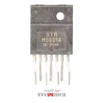 IC STRM 6831A