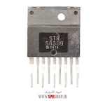 IC STRS 6309 ORG