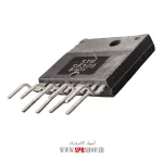 IC STRS 6309 ORG - Image 2