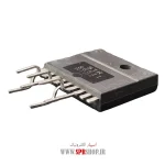 IC STRS 6511 - Image 2