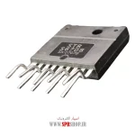 IC STRS 6708 ORG - Image 2
