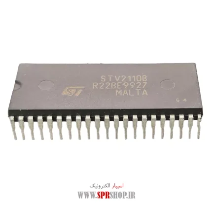 IC STV 2110B