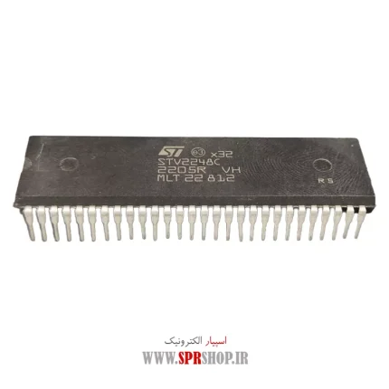 IC STV 2248C
