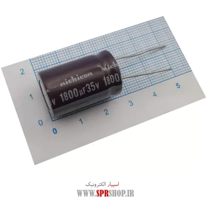 1800MF 35V