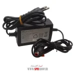 ADAPTER SWITCHING 12V 2A ORG - Image 2