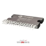 IC TA 2020-020 - Image 2