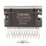 IC TB 2949HQ
