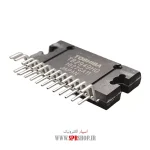 IC TB 2949HQ - Image 2
