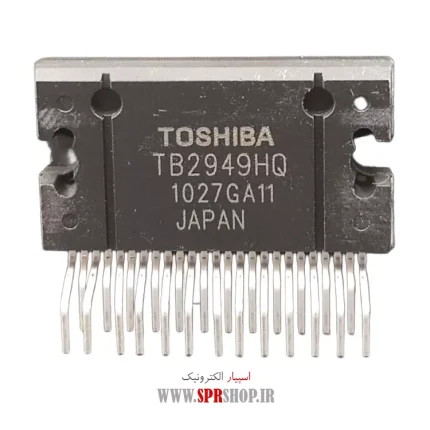 IC TB 2949HQ
