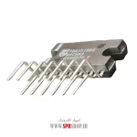 IC TDA 1518 ORG - Image 2