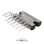 IC TDA 1557 ORG - Image 2