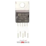 IC TDA 2040