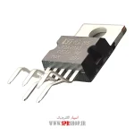 IC TDA 2040 - Image 2