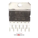 IC TDA 7265 ORG