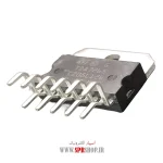 IC TDA 7265 ORG - Image 2