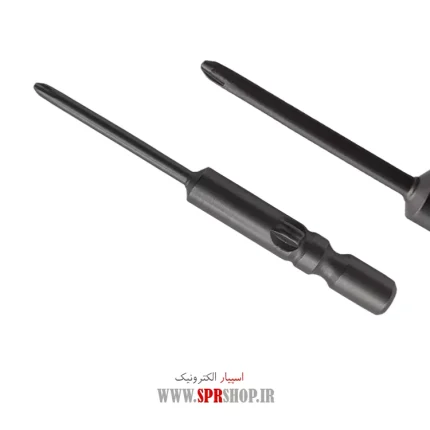 TNI-U TU-4*40*1.5*0#