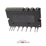 IGBT FNB 41060 ORG - Image 2