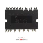 IGBT FNB 41060 ORG