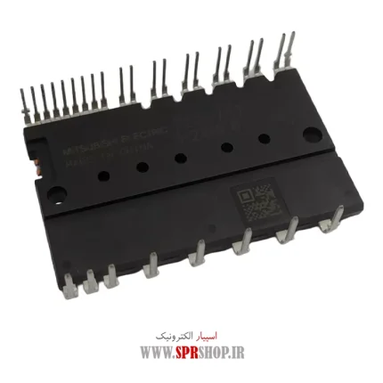 IGBT PS 21767 ORG