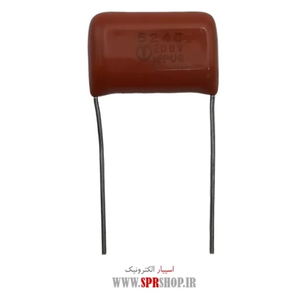 520NF 200V POLYESTER