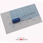 10MF 35V - Image 2
