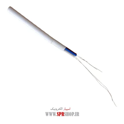ELEMENT SOMO SM-150H