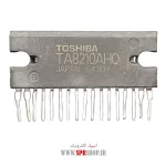 IC TA 8210AH ORG