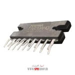 IC TA 8210AH ORG - Image 2