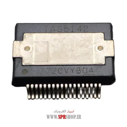 IC TAS 5142DKDR HSSOP-36