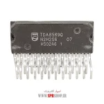 IC TDA 8569Q