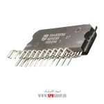 IC TDA 8569Q - Image 2