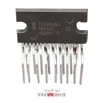 IC TDA 8948J ORG