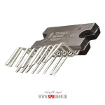 IC TDA 8948J ORG - Image 2