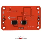 MODULE AFZAYANDE-KAHANDE 2596-6009 TAK MULTITURN AFZAYANDE - Image 2