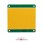 BOARD MODULE TOUCH SENSOR AINEE MIRROR TD100-2022-1013 - Image 2