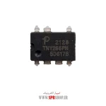 IC TNY 266PN DIP-7 ORG