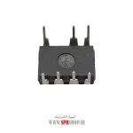 IC TNY 266PN DIP-7 ORG - Image 2